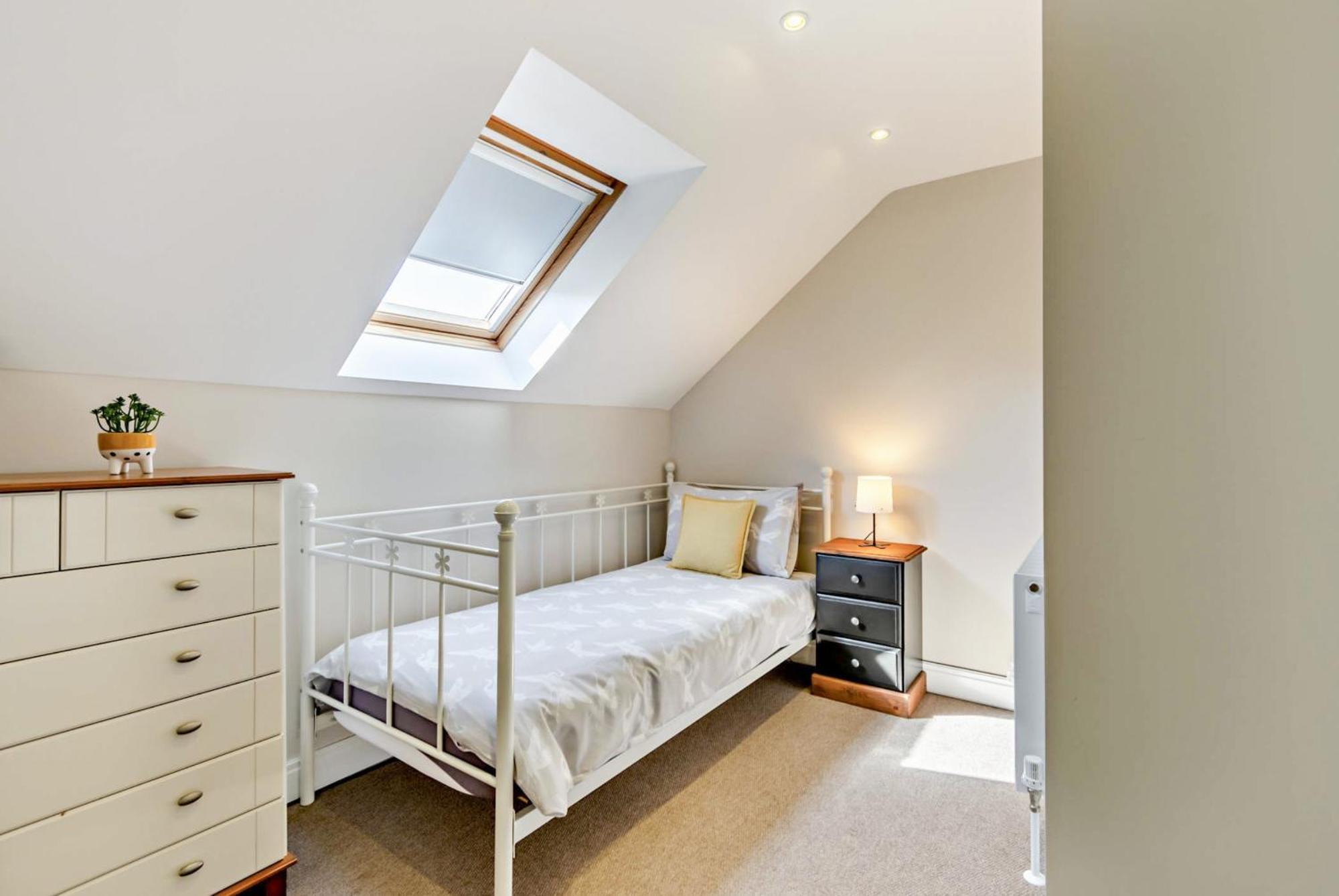 Willow Lodge, Wolfscastle Haverfordwest Esterno foto